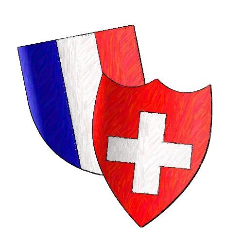 Franco suisse2