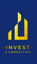 INVEST & CONSULTING